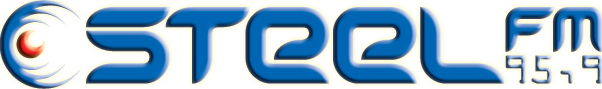 Steel FM 95.9 MHz